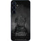 Game of Thrones: The Iron Throne Galaxy A55 5G Skin