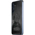 Game of Thrones: The Iron Throne Galaxy A55 5G Skin