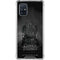 Game of Thrones: The Iron Throne Galaxy A71 5G Clear Case