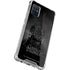 Game of Thrones: The Iron Throne Galaxy A71 5G Clear Case