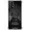 Game of Thrones: The Iron Throne Galaxy A72 5G Clear Case