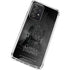 Game of Thrones: The Iron Throne Galaxy A72 5G Clear Case