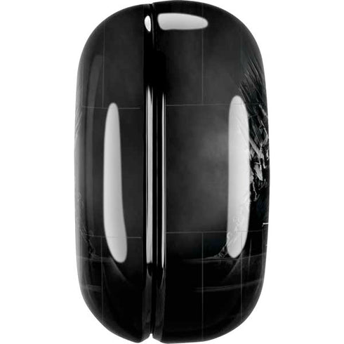 Game of Thrones: The Iron Throne Galaxy Buds Live Skin