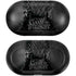Game of Thrones: The Iron Throne Galaxy Buds Plus Skin