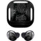 Game of Thrones: The Iron Throne Galaxy Buds Pro Skin