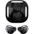 Game of Thrones: The Iron Throne Galaxy Buds Pro Skin