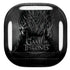 Game of Thrones: The Iron Throne Galaxy Buds Pro Skin