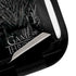 Game of Thrones: The Iron Throne Galaxy Buds Pro Skin