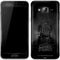 Game of Thrones: The Iron Throne Galaxy J3 Skin