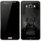 Game of Thrones: The Iron Throne Galaxy J7 Skin