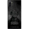 Game of Thrones: The Iron Throne Galaxy Note 10 Plus Skin