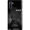Game of Thrones: The Iron Throne Galaxy Note 10 Pro Case