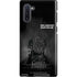 Game of Thrones: The Iron Throne Galaxy Note 10 Pro Case