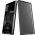Game of Thrones: The Iron Throne Galaxy Note 10 Pro Case