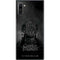 Game of Thrones: The Iron Throne Galaxy Note 10 Skin