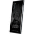 Game of Thrones: The Iron Throne Galaxy Note 10 Skin