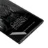 Game of Thrones: The Iron Throne Galaxy Note 10 Skin
