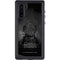 Game of Thrones: The Iron Throne Galaxy Note 10 Waterproof Case