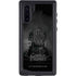 Game of Thrones: The Iron Throne Galaxy Note 10 Waterproof Case