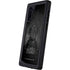Game of Thrones: The Iron Throne Galaxy Note 10 Waterproof Case