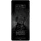 Game of Thrones: The Iron Throne Galaxy Note 8 Skin