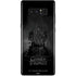 Game of Thrones: The Iron Throne Galaxy Note 8 Skin
