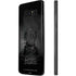 Game of Thrones: The Iron Throne Galaxy Note 8 Skin