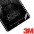 Game of Thrones: The Iron Throne Galaxy Note 8 Skin