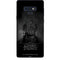Game of Thrones: The Iron Throne Galaxy Note 9 Skin
