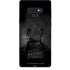 Game of Thrones: The Iron Throne Galaxy Note 9 Skin