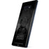 Game of Thrones: The Iron Throne Galaxy Note 9 Skin
