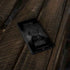 Game of Thrones: The Iron Throne Galaxy Note 9 Skin