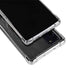 Game of Thrones: The Iron Throne Galaxy Note20 5G Clear Case