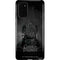Game of Thrones: The Iron Throne Galaxy Note20 5G Pro Case