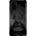 Game of Thrones: The Iron Throne Galaxy Note20 5G Pro Case