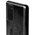 Game of Thrones: The Iron Throne Galaxy Note20 5G Pro Case