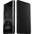 Game of Thrones: The Iron Throne Galaxy Note20 5G Pro Case