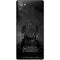 Game of Thrones: The Iron Throne Galaxy Note20 5G Skin