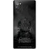 Game of Thrones: The Iron Throne Galaxy Note20 5G Skin