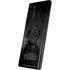 Game of Thrones: The Iron Throne Galaxy Note20 5G Skin
