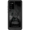 Game of Thrones: The Iron Throne Galaxy Note20 5G Waterproof Case