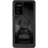 Game of Thrones: The Iron Throne Galaxy Note20 5G Waterproof Case