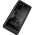 Game of Thrones: The Iron Throne Galaxy Note20 5G Waterproof Case