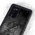Game of Thrones: The Iron Throne Galaxy Note20 5G Waterproof Case