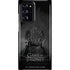 Game of Thrones: The Iron Throne Galaxy Cases