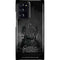 Game of Thrones: The Iron Throne Galaxy Note20 Ultra 5G Lite Case