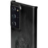 Game of Thrones: The Iron Throne Galaxy Note20 Ultra 5G Lite Case