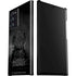 Game of Thrones: The Iron Throne Galaxy Note20 Ultra 5G Lite Case