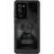 Game of Thrones: The Iron Throne Galaxy Note20 Ultra 5G Waterproof Case
