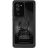 Game of Thrones: The Iron Throne Galaxy Note20 Ultra 5G Waterproof Case